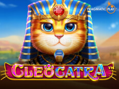 Ing bankamatik para çekme limiti. Heart casino free slots.19